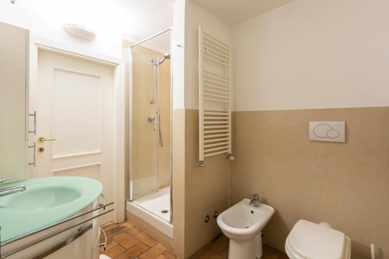 Deza Cozy Place In Monti Rome Exterior photo